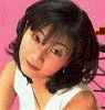 Nakaya Kanatsu, the third Minako