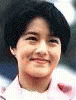 Suzuki Nana, the first Minako