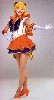 Inada Nao as Sailorvenus