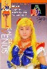 Sailor Stars Sailorvenus