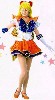 Sailorvenus from BSSM: Shin Densetsu Korin