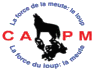 Visitez le site du CAPM