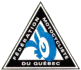 Visitez le site de la FMQ