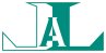 Site Internet de J.A. Lemieux & fils lt�e