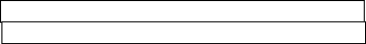 wp1073fd4d.png