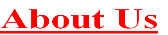 wp28e79920.png