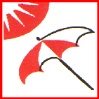 wp29b5a509.png
