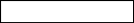 wp4f9fcc53.png