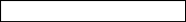 wp66be0119.png