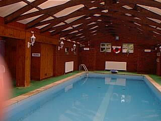 wp7036cb13.jpg