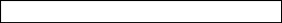 wp8a5128f6.png