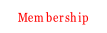 wp915483fe.png
