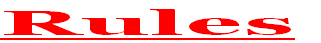 wp9fe475d2.png