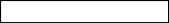 wpa87794a2.png