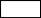 wpaa1c6875.png