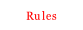 wpb067d3ef.png