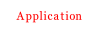 wpb799f515.png