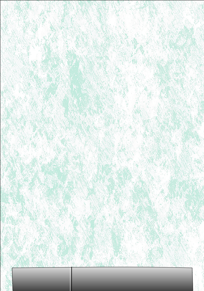 wpb7f9874c.png