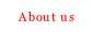 wpd1742742.png