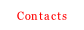 wpde8a3686.png