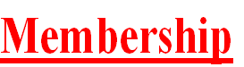 wpdea35b28.png