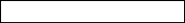 wpe3bf6ff4.png