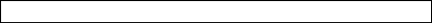 wpf66c2c84.png