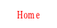 wpff2fdbe8.png