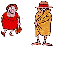 people17.gif (27299 bytes)