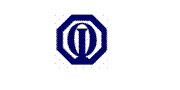 logo OI
