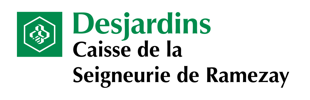 Caisse Desjardins de la seigneurie de Ramezay