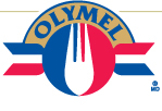 Olymel