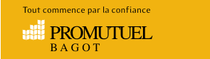 Promutuel de Bagot