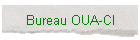 Bureau OUA-CI