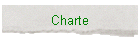 Charte