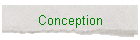 Conception