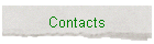 Contacts
