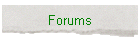 Forums