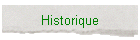 Historique
