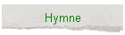 Hymne