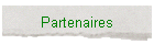 Partenaires