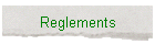 Reglements