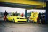 F1000006.jpg (777305 byte)
