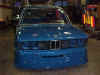 wpe2.jpg (34126 byte)