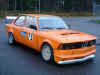 jagermeister.jpg (24310 byte)