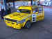 motorhalland.jpg (72606 byte)
