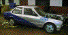 wpe10.gif (80547 byte)