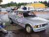 wpe2A.jpg (98137 byte)