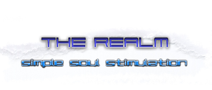 Click to enter The Realm Website