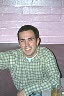  0A, � 1998 SteveS